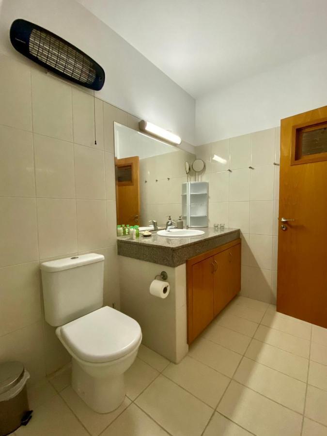 Aliki'S Holiday Apartment Limassol Exterior foto